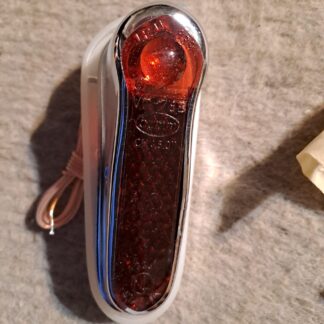 Fanalino per motorino Sachs Puch