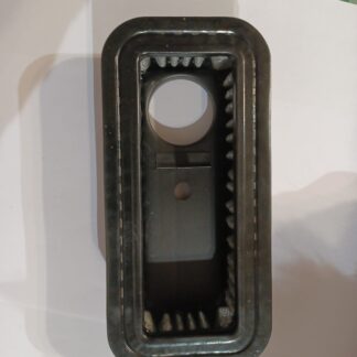 Filtro aria Triumph T140