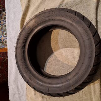 Pneumatico Michelin 130-70-10