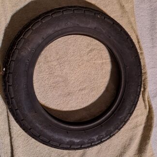 Pneumatico INOUE 2.50-10