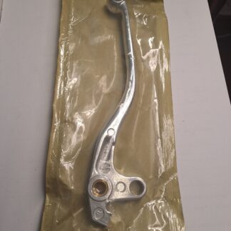 Leva freno Honda CB CBX Gold Wong 53175-MA6-010