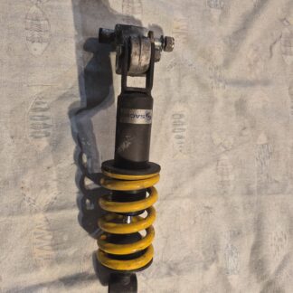 Ammortizzatore Aprilia RS 125 originale