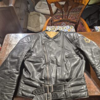 Giacca Harro  taglia 50