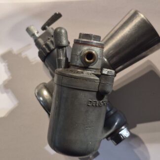 Carburatore Dell'Orto UA 16 S