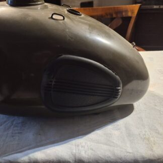 Serbatoio Condor A250 nuovo